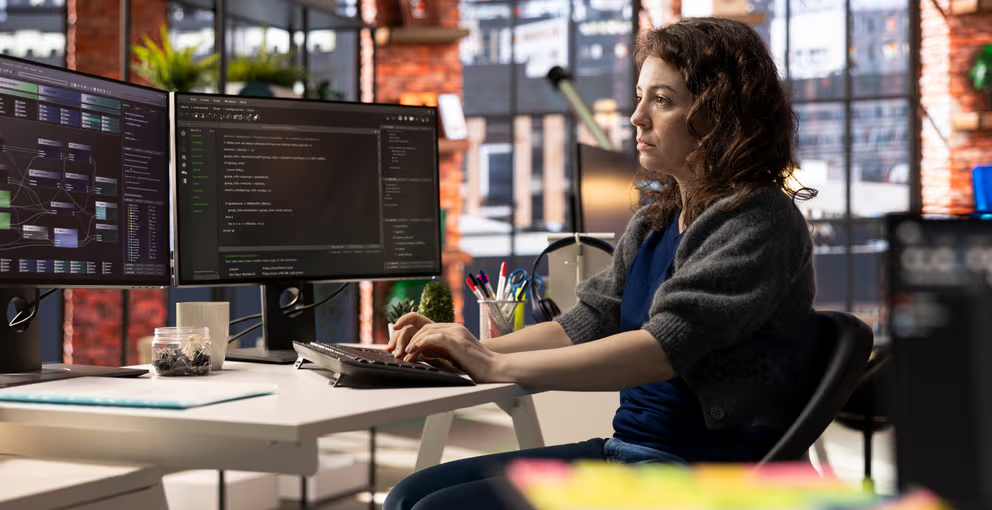 Adult Website Development Cost