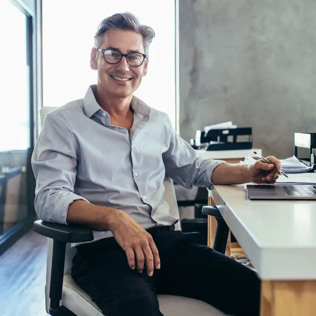 Adult Website Development Company